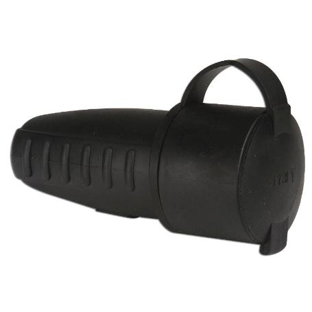 SIMON FINST BASE MOVIL GOMA BICOL+TAPA + TT 10-16A 230V CL524917