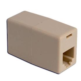 SIMON FINSTOCK TELEFONO BL ADAPTADOR SENCILLO MU881409