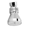 ADF ROCIADOR DUCHA APOLO CON ROTULA 1-2 CBCEB0003