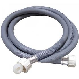 ADF GOMA ENTRADA LAVADORA TUERCA NYLON 2 M CBENT002