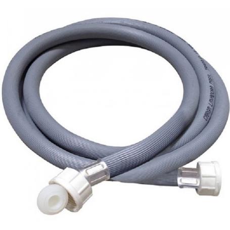 ADF GOMA ENTRADA LAVADORA TUERCA NYLON 2 M CBENT002