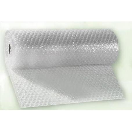 GEKO PLASTICO BURBUJAS 1 M. X 10 M  100-95