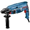 BOSCH MARTILLO PERFORADOR PRO SDS PLUS GBH2-25+MALETA 0611253500