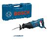 BOSCH SIERRA SABLE PROFESSIONAL GSA 1100 E+MALETA 060164C800