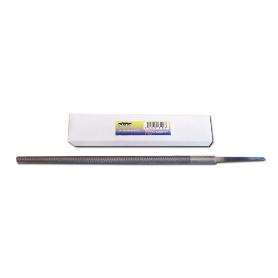 SIFER LIMA REDONDA   6 ENTREFINA SIN MANGO 152 MM 52010603