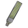 BAJA LED LAMPPL-NW-85-265VCA50-60HZ-10WH--120A 78PLAMPG24100