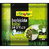 BAJA FLOWER HERBICIDA CONCENTRADO SOBRE 50 GR (EXPO 30 U) 35593