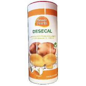FLOWER ANTI TALLO PATATA ANTI BROTE  TALQUERA 1 KG  60285