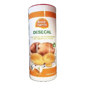 FLOWER ANTI TALLO PATATA ANTI BROTE  TALQUERA 400 GR   1-60284