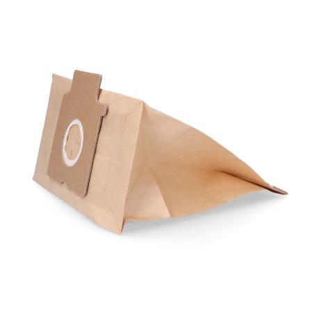 BOLSA PARA ASPIRADOR PANASONIC MC7000 5 UDES 711