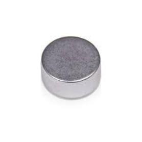 BRINOX IMAN NEODIMIO DISCO 22MM X 10 MM B42730N