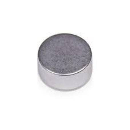 BRINOX IMAN NEODIMIO DISCO 22MM X 10 MM B42730N