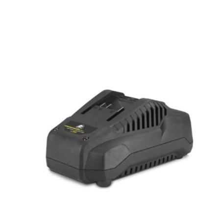 STAYER CARGADOR BATERIA DE 4 AH -5 AH GAMA L20 18 V 0012.000578