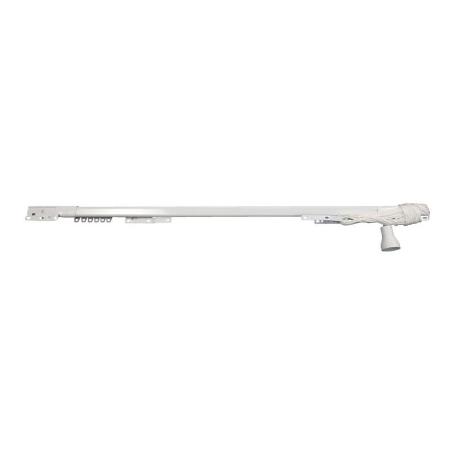 CORTINA RIEL CLASIC2 PARED-TECHO EXTENSIBLE 213-396 304017396