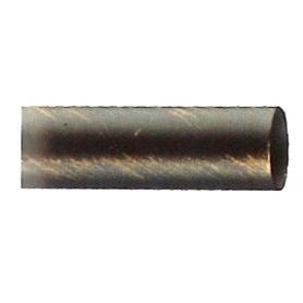 CORTINA FINSTOCK BARRA METAL 19 MM DECO2 2,00 MT  11 NEGRO ORO