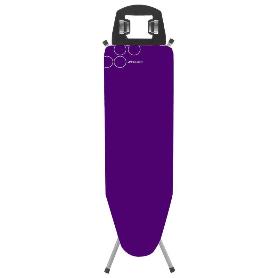 ROLSER FINST MESA PLANCHA METAL K22 COTO 120X38CMX25 MORE K06001