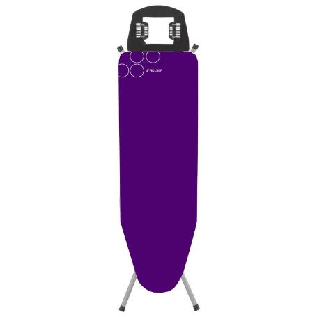 ROLSER FINST MESA PLANCHA METAL K22 COTO 120X38CMX25 MORE K06001