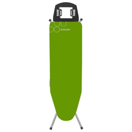 ROLSER FINS MESA PLANCHA METAL K22 COTO 120X38CMX25 LIMA K06001