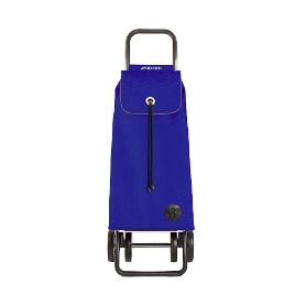 BAJA ROLSER CARRO I-MAX MF DOS+2 AZUL IMAX002-1026