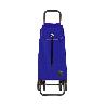 BAJA ROLSER CARRO I-MAX MF DOS+2 AZUL IMAX002-1026