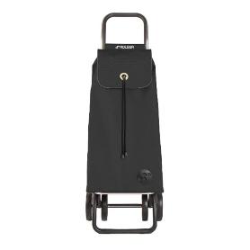 ROLSER FINSTOCK CARRO I-MAX MF DOS+2 MARENGO IMAX002-1031