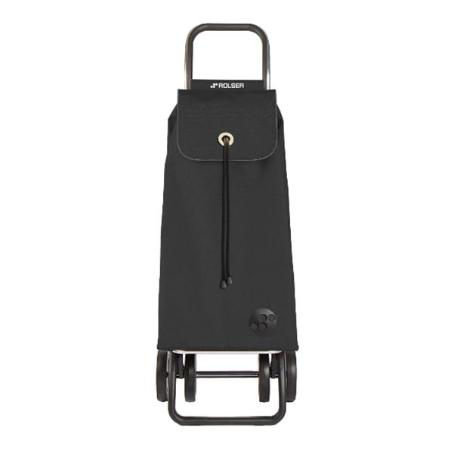 ROLSER FINSTOCK CARRO I-MAX MF DOS+2 MARENGO IMAX002-1031