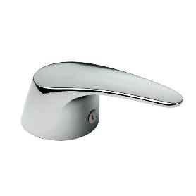 R. SOLER FINSTOCK REP MANETA VULCANO   6900