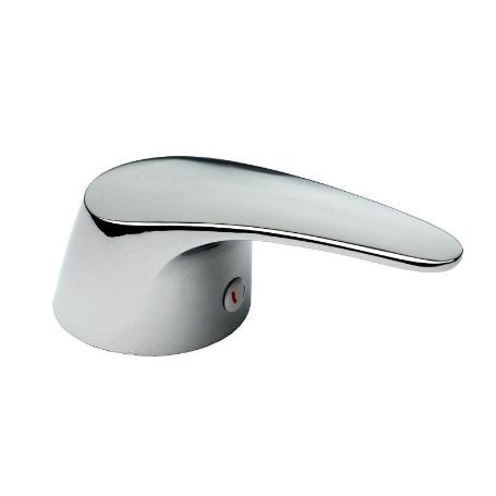 R. SOLER FINSTOCK REP MANETA VULCANO   6900