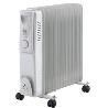 TALOX RADIADOR ACEITE 7 ELEMENTOS 1500W 56 CM  OH29-7
