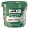 AGUAPLAST CAPA GRUESA MASILLA LISTA AL USO TARRO 1 KG 70059-003