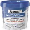 AGUAPLAST MASILLA UNIVERSAL LISTA AL USO TARRO 1 KG 70048-003