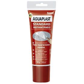 AGUAPLAST STANDARD INST MASILLA LISTA USO TUBO 200 ML 70001-002