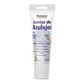 AGUAPLAST JUNTA AZULEJOS MASILLA LISTA AL USO TUBO 200ML 70261