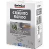 AGUAPLAST CEMENTO RAPIDO CAJA ESTUCHE 1,5 KG 70166-002