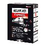 AGUAPLAST EXPRESS PLASTE EN POLVO CAJA ESTUCHE 1 KG 70032-003