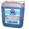 PISCINA FINSTOCK INVIERNO CATAGEN PS LIQUIDO 5 LITROS 207005