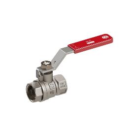 ARCO VALVULA LLAVE PASO PALANCA ROSCAR H 3-4 ESFERA NILE 760504