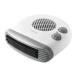 LAUSON FINSTOCK CALEFACTOR ELECTR AHF103 FRIO-CALO 2000W HORIZO