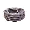 PVC TUBERIAS FLEXIBLE GRIS HIDROTUBO FLEX 20 MM  ROLLOS 25M 1150