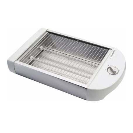 BAJA LAUSON TOSTADORA HORIZONTAL 600 W REF. ATT113