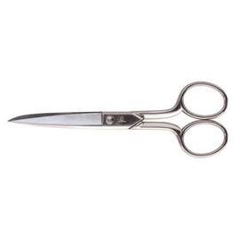 TIJERA COSTURA 5 125X47X7 MM  10901