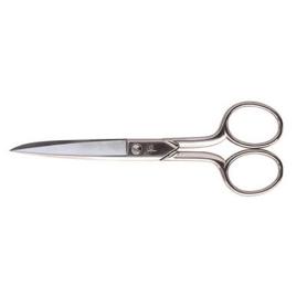 TIJERA COSTURA 5.5 140X51X7 MM  10902