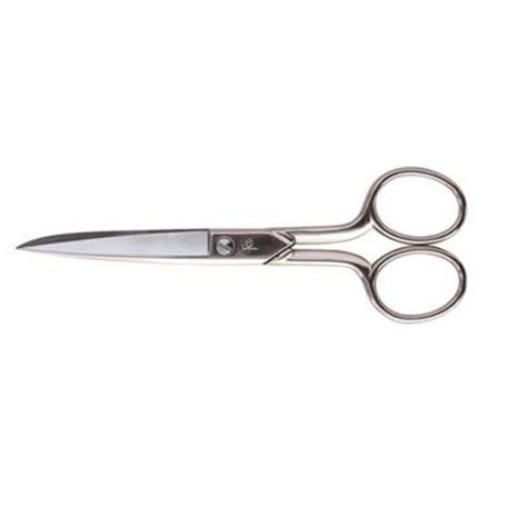 TIJERA COSTURA 5.5 140X51X7 MM  10902