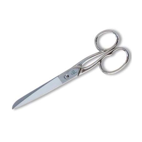 TIJERA MODISTA-COSTURA 8 200X67X9 MM  10912