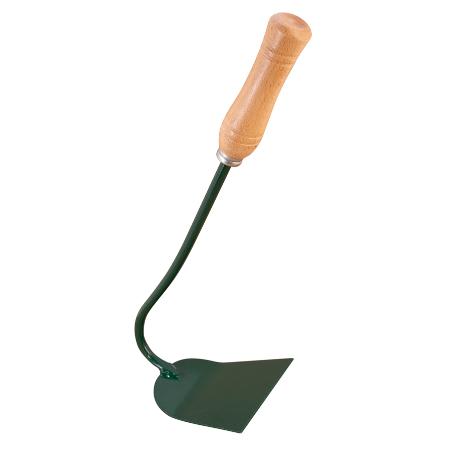 ALMOCAFRE CON PUÑO MADERA 135X170X386  50002