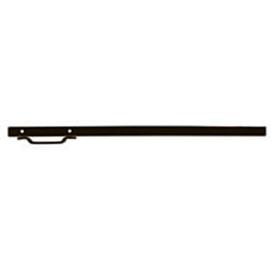 TENDEDERO NEGRO  PARA BALCON 550 MM 1 PIEZA 39212