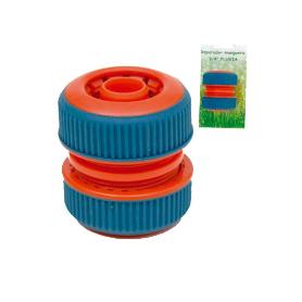 PLUVIA REPARADOR MANGUERA 1-2 BIMATERIAL K512R