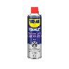 WD40 BIKE DESENGRASANTE LIMPIA CADENA MOTO BICI 500 ML 34912