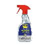 WD40 SPECIALIST BIKE LIMPIADOR TOTAL 500 ML 34239