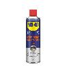 WD40 BIKE LIMPIA FRENOS TALLER AUTO-MOTO-BICI 500 ML 34061-34105